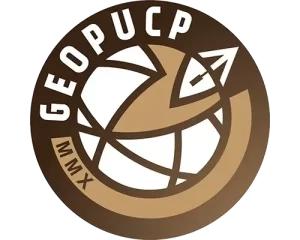 Logo PUCP1