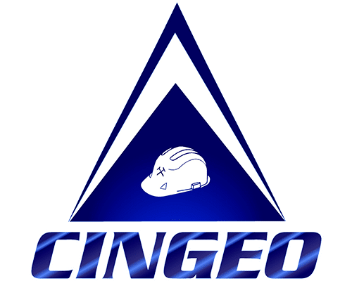 logo UNMSM CINGEO