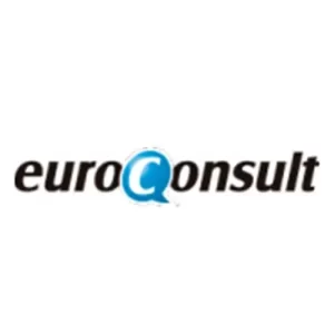 euroconsult logo